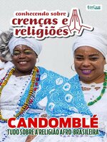 Conhecendo Crenças e Religiões